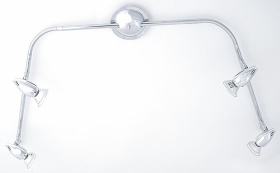 Habo Ceiling Lights Diyas Surface Spot Lights Habo Ceiling Lights Diyas Surface Spot Lights